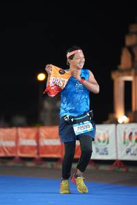 BIB: 42599
                            <button type="button" onclick="openModal(19764908)" class="btn btn-primary btn-sm float-right btn-popup" data-toggle="modal" data-target=".modal-high-quality">
                        <i class="fas fa-shopping-cart"></i> Add to Cart
                    </button>
                                            <button type="button" onclick="isThisMe(19764908, true)" class="btn btn-success btn-sm float-right btn-popup btn-isme hidden" data-toggle="tooltip" data-placement="bottom" title="นี่คือรูปของคุณใช่ไหม คลิกที่นี่เพื่อเอาเข้าอัลบั้ม">
                        <i class="fas fa-plus"></i> Add to album
                    </button>
                    <button type="button" onclick="isThisMe(19764908, false)" class="btn btn-warning btn-sm float-right btn-popup btn-isnotme hidden">
                        <i class="fas fa-ban"></i> Remove from album
                    </button>